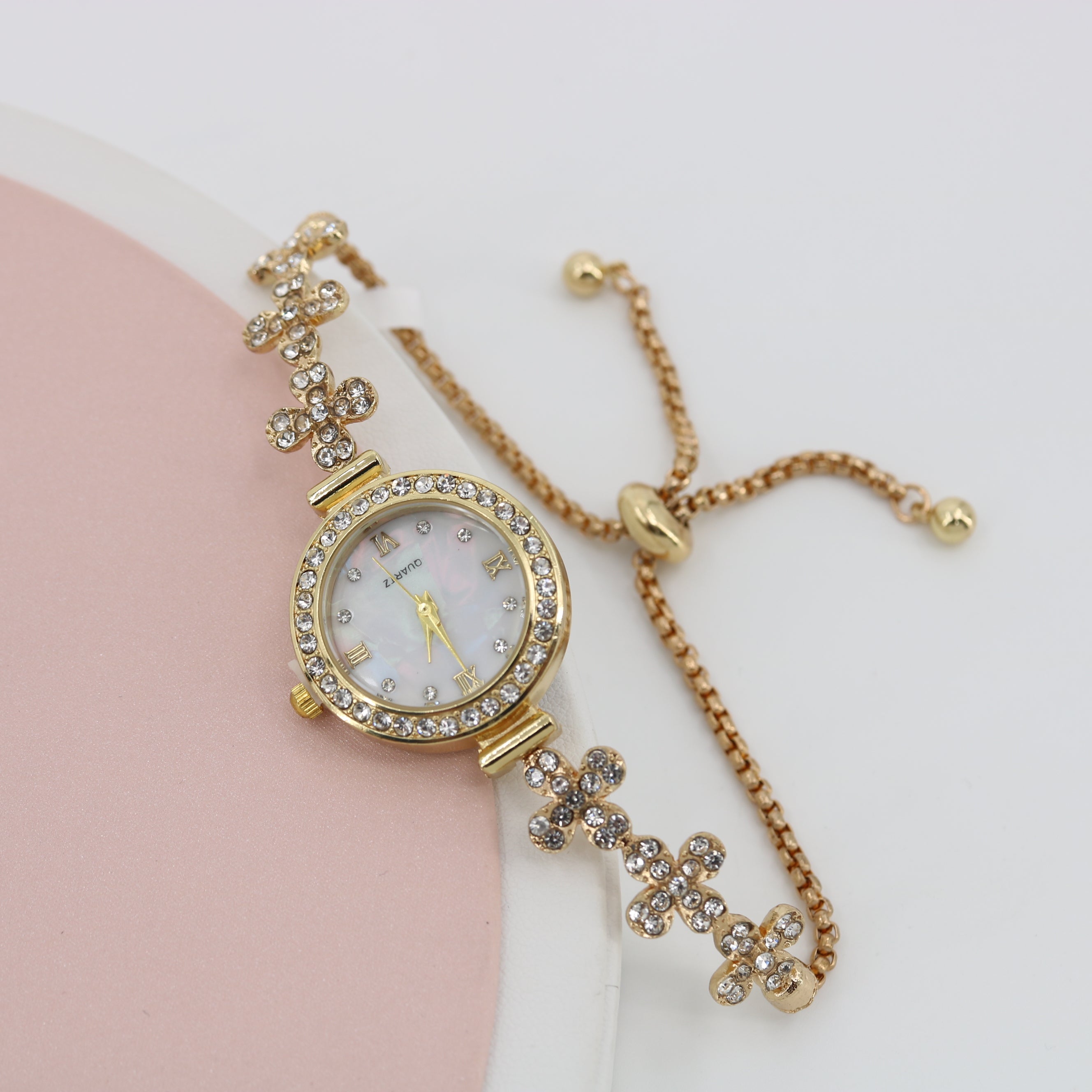 Women's watch Main image