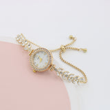 Women's watch