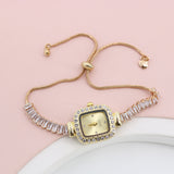 Women's watch