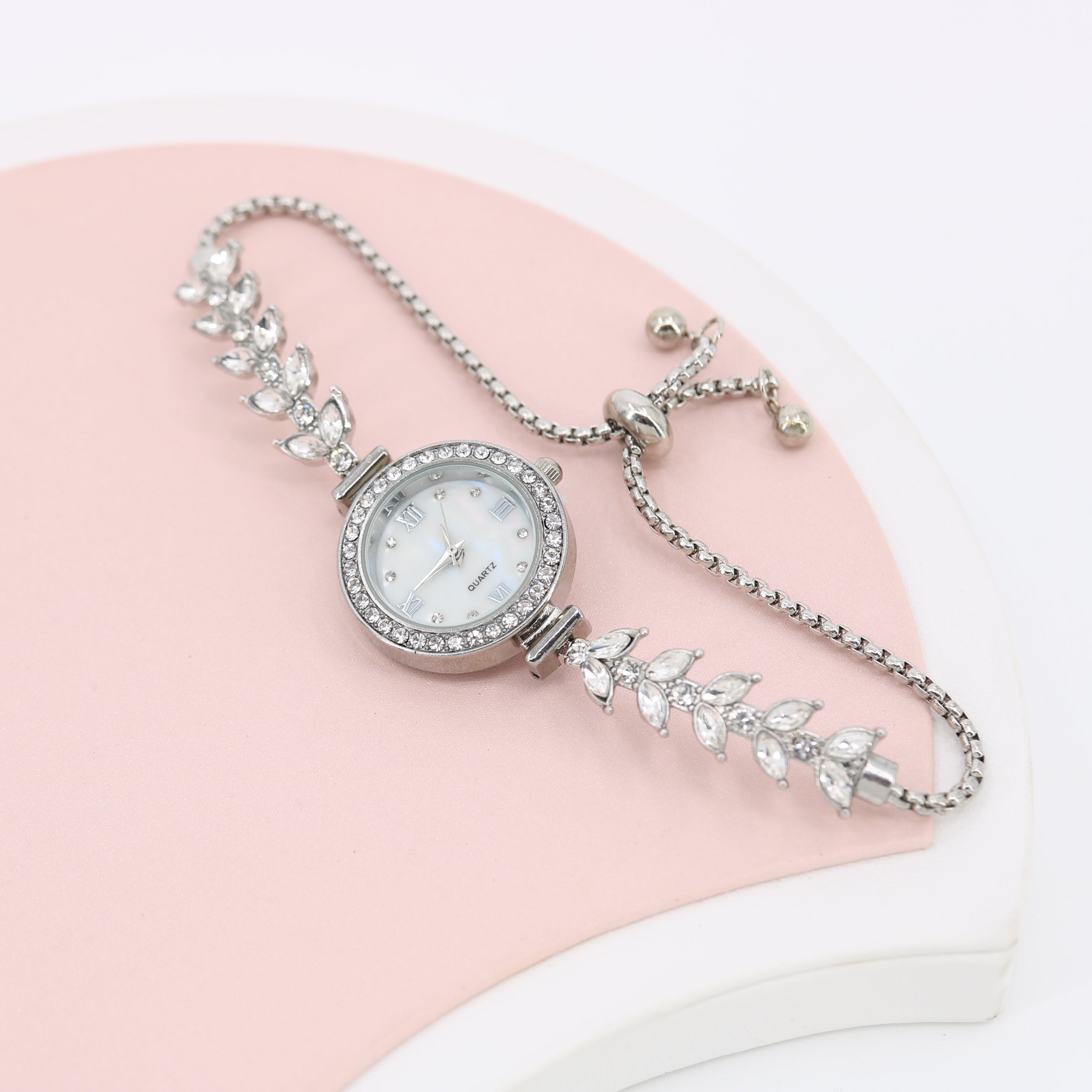 Women's watch Main image