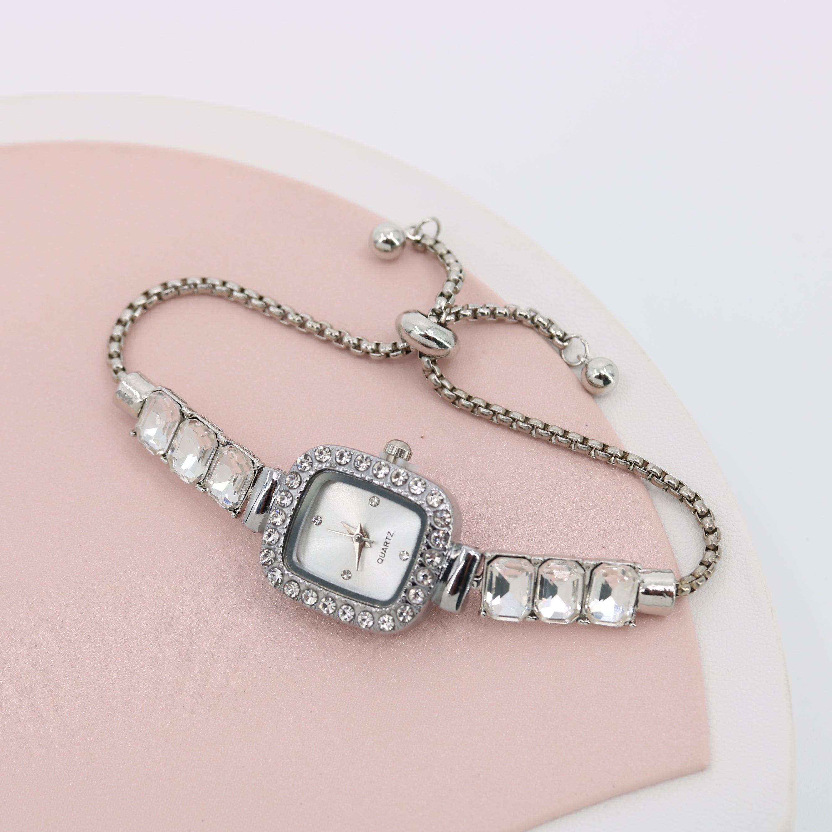 Women's watch Main image