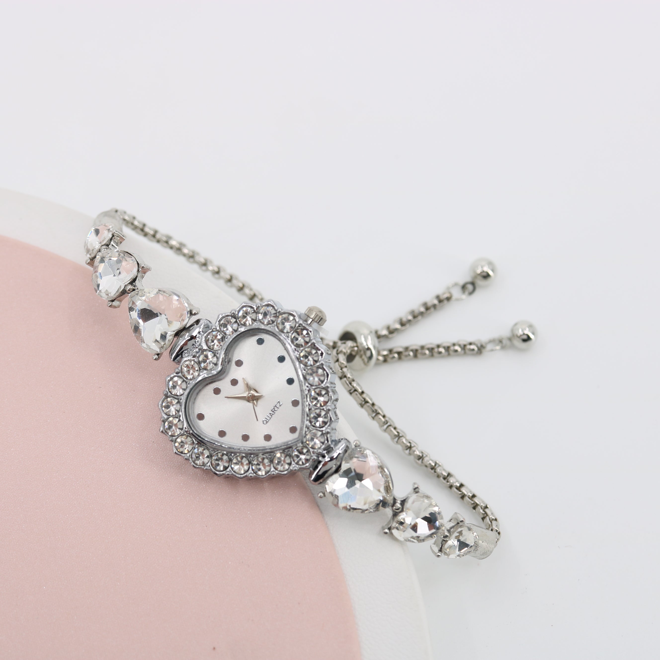 Women's watch