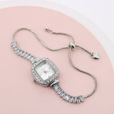 Women's watch