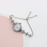 Women's watch