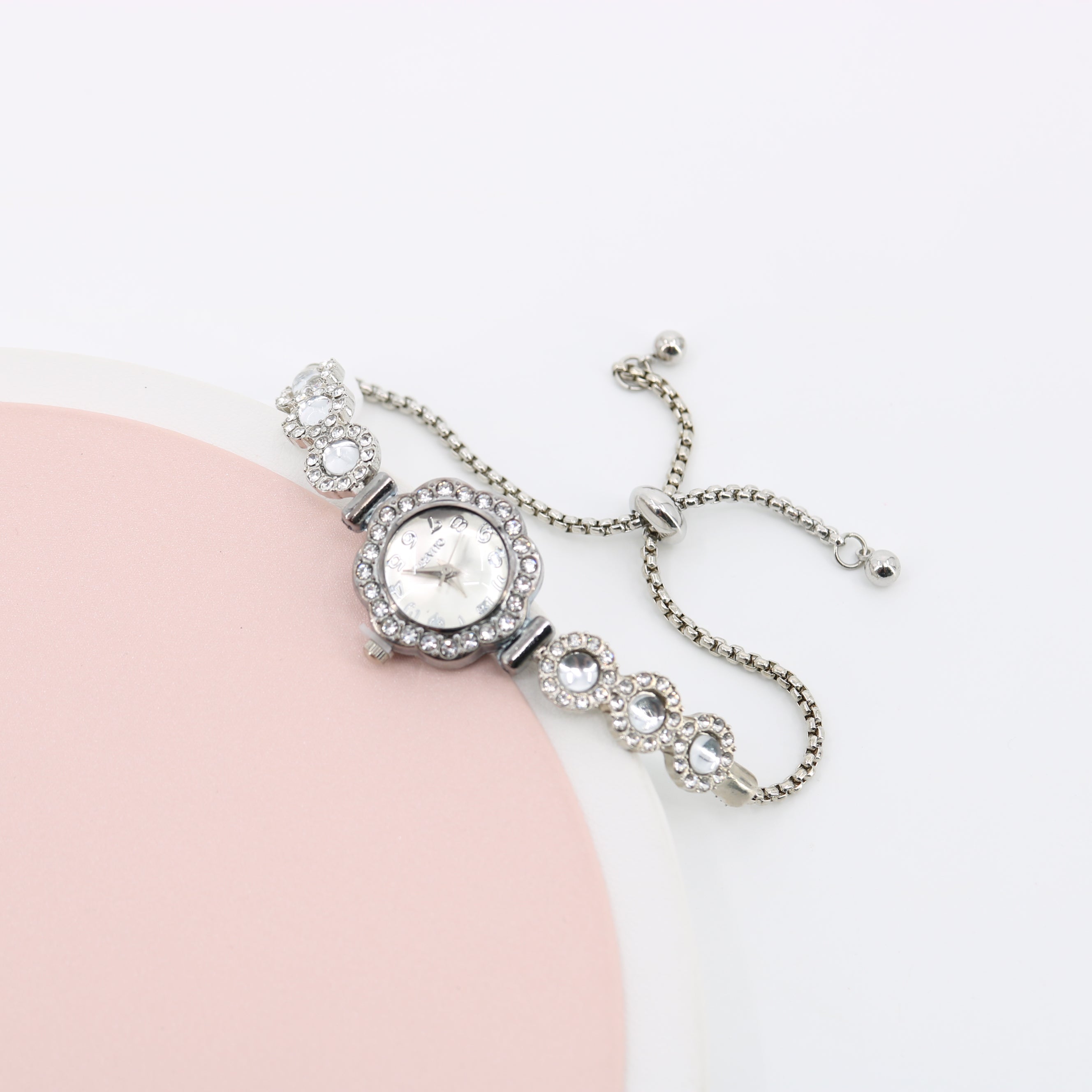Women's watch Main image