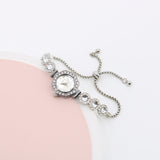 Women's watch
