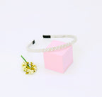 Fashion Crown for Women Headbands