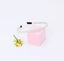 Fashion Crown for Women Headbands