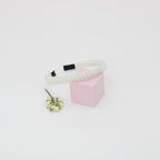 Fashion Crown for Women Headbands