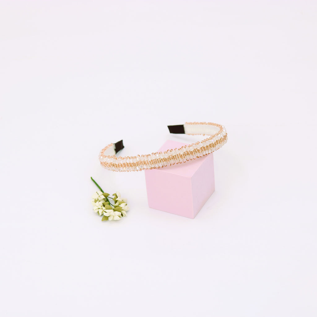 Fashion Crown for Women Headbands