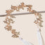 Crown for Girls Headbands