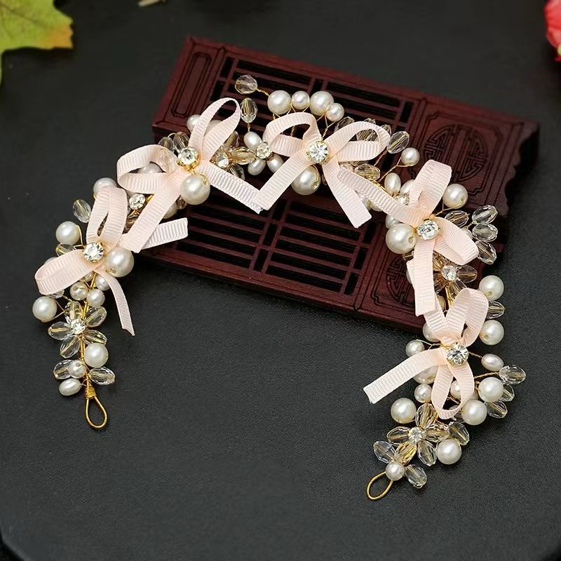 Crown for Girls Headbands Main image