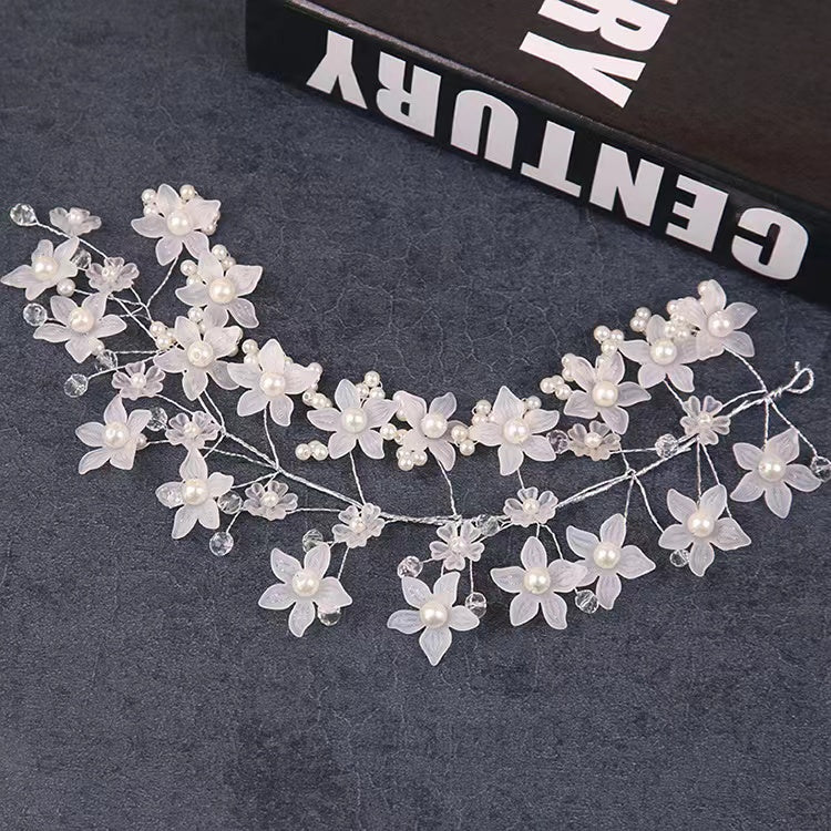 Crown for Girls Headbands