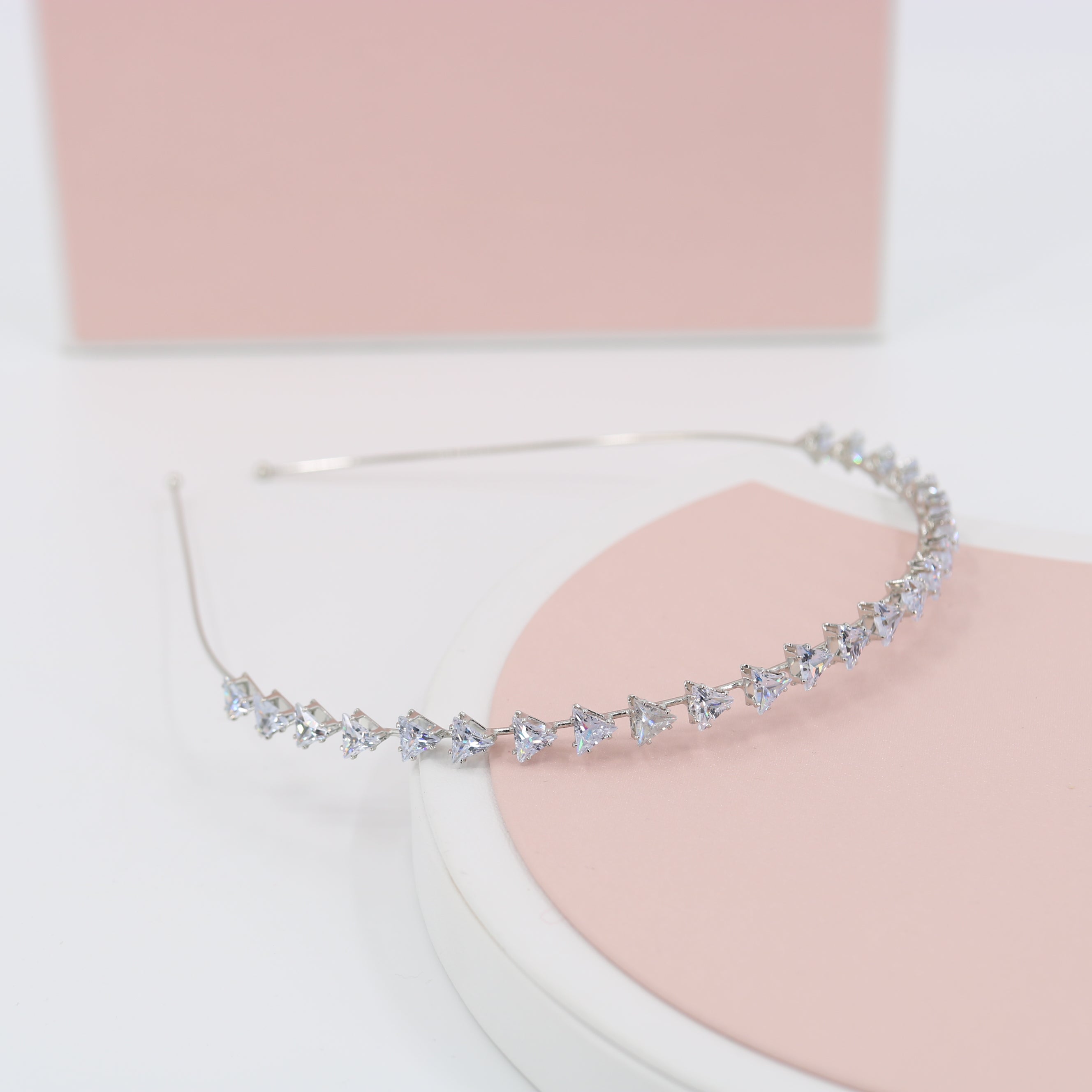 Hair Clip Girl Secondary image