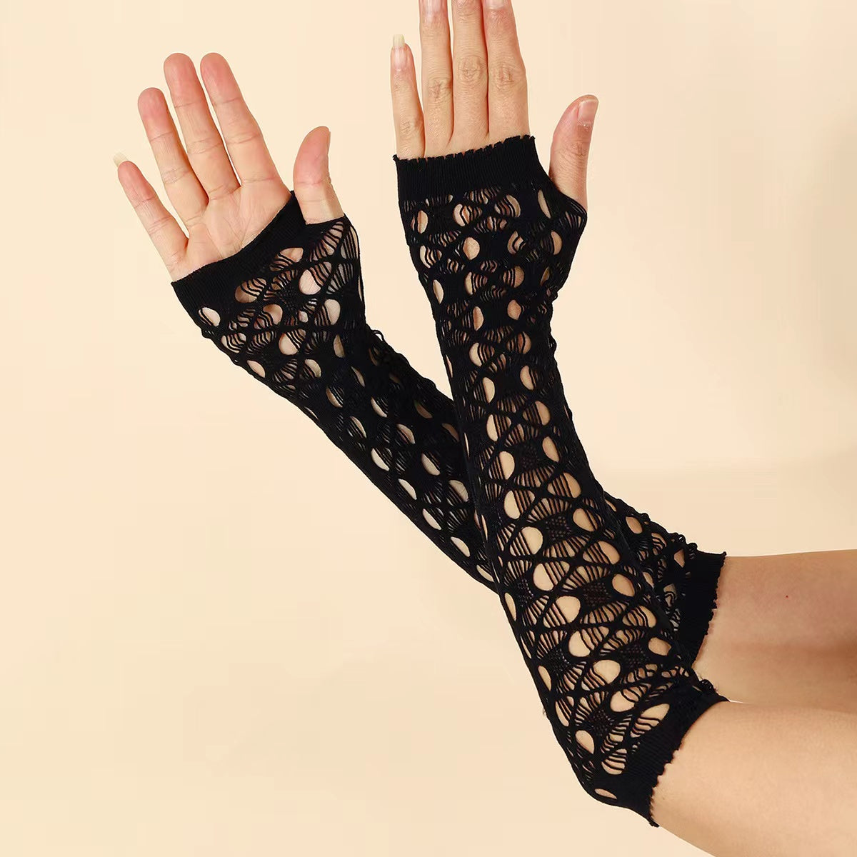 Gloves