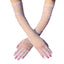 Long Gloves