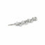 Hair Clip