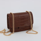 Little Crossbody Bag