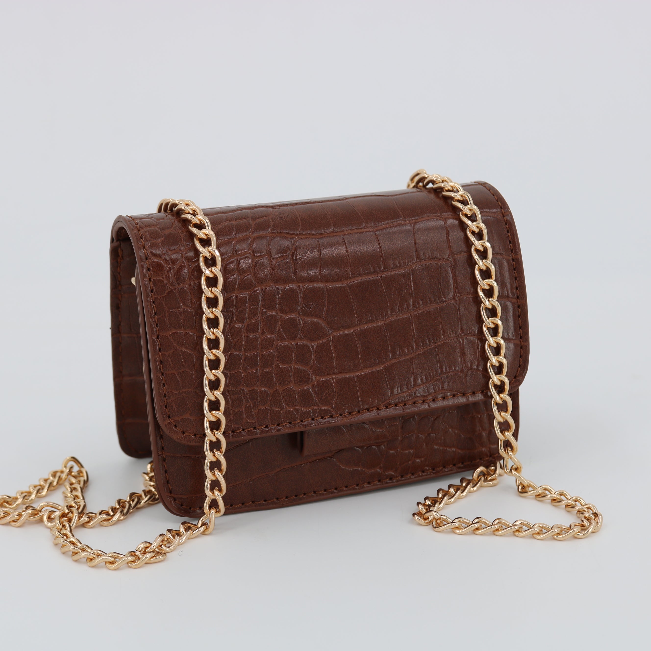 Little Crossbody Bag