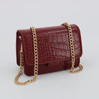 Little Crossbody Bag