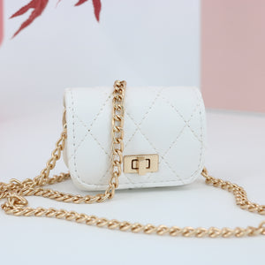 Mini Kids Handbag