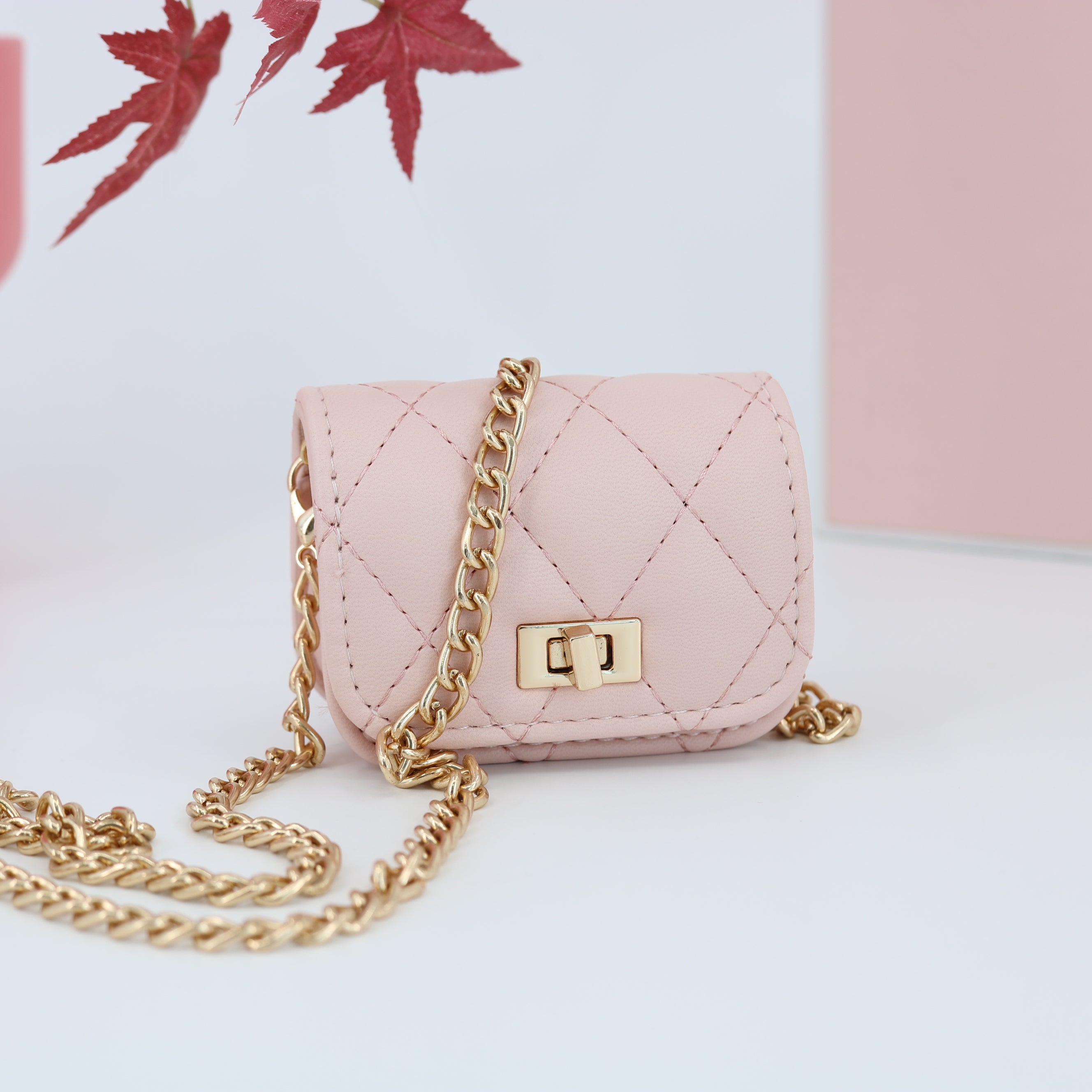 Mini Kids Handbag Secondary image