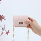 Mini Kids Handbag