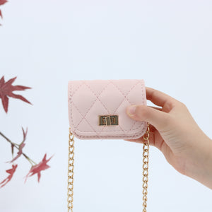 Mini Kids Handbag