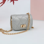 Mini Kids Handbag