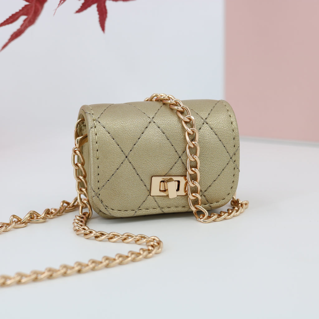 Mini Kids Handbag