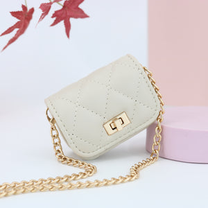 Mini Kids Handbag