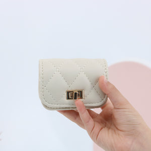 Mini Kids Handbag