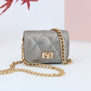 Mini Kids Handbag