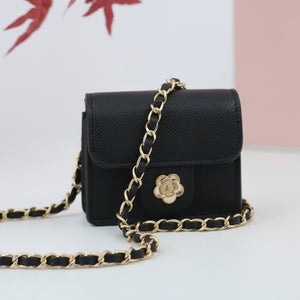 Mini Kids Handbag