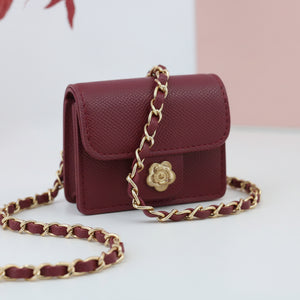 Mini Kids Handbag