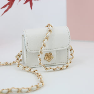 Mini Kids Handbag