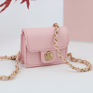 Mini Kids Handbag