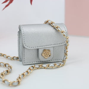 Mini Kids Handbag