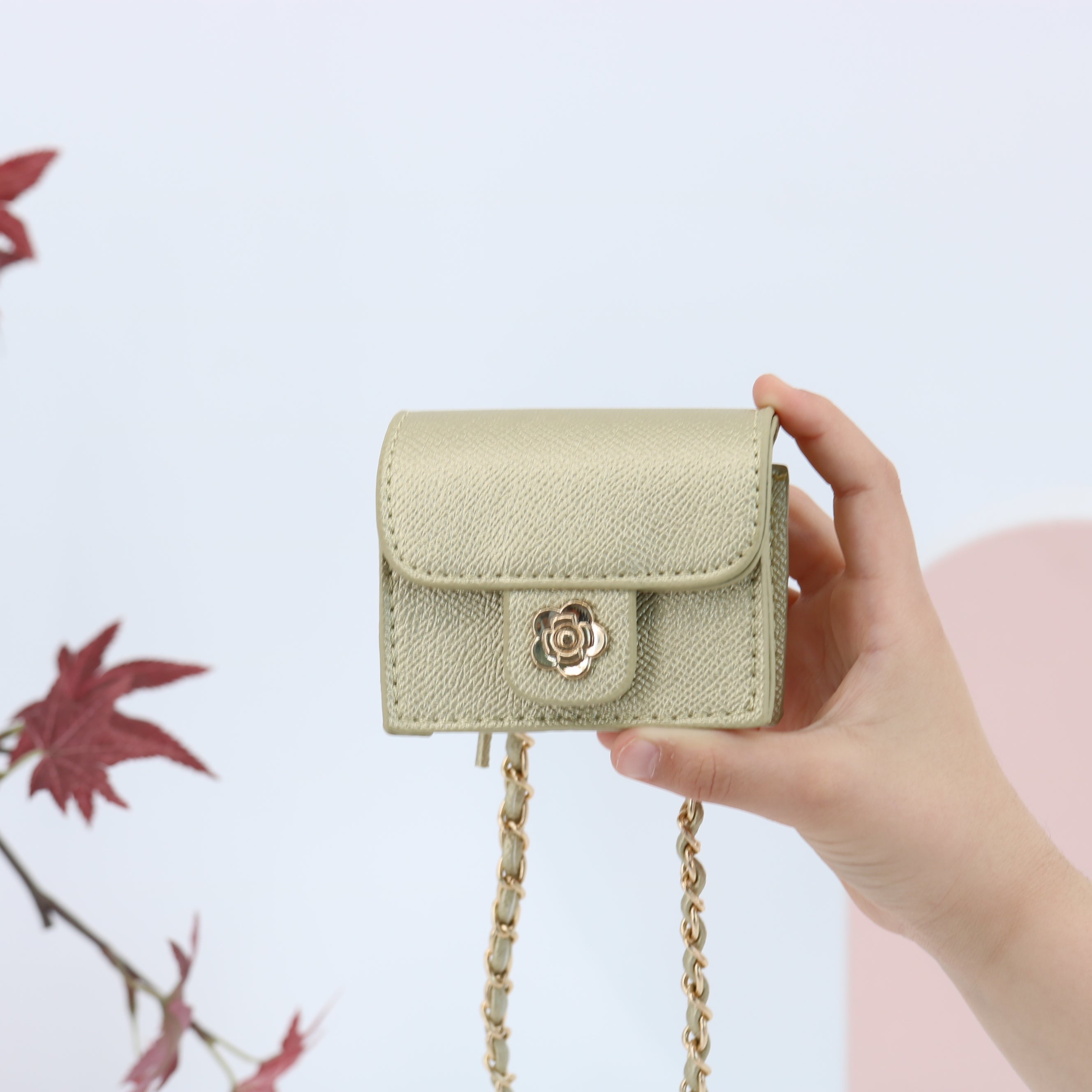 Mini Kids Handbag Main image