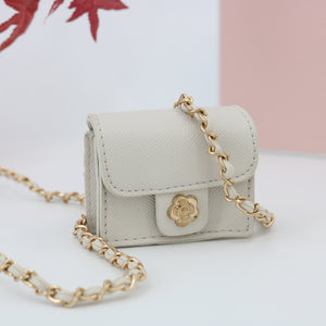 Mini Kids Handbag