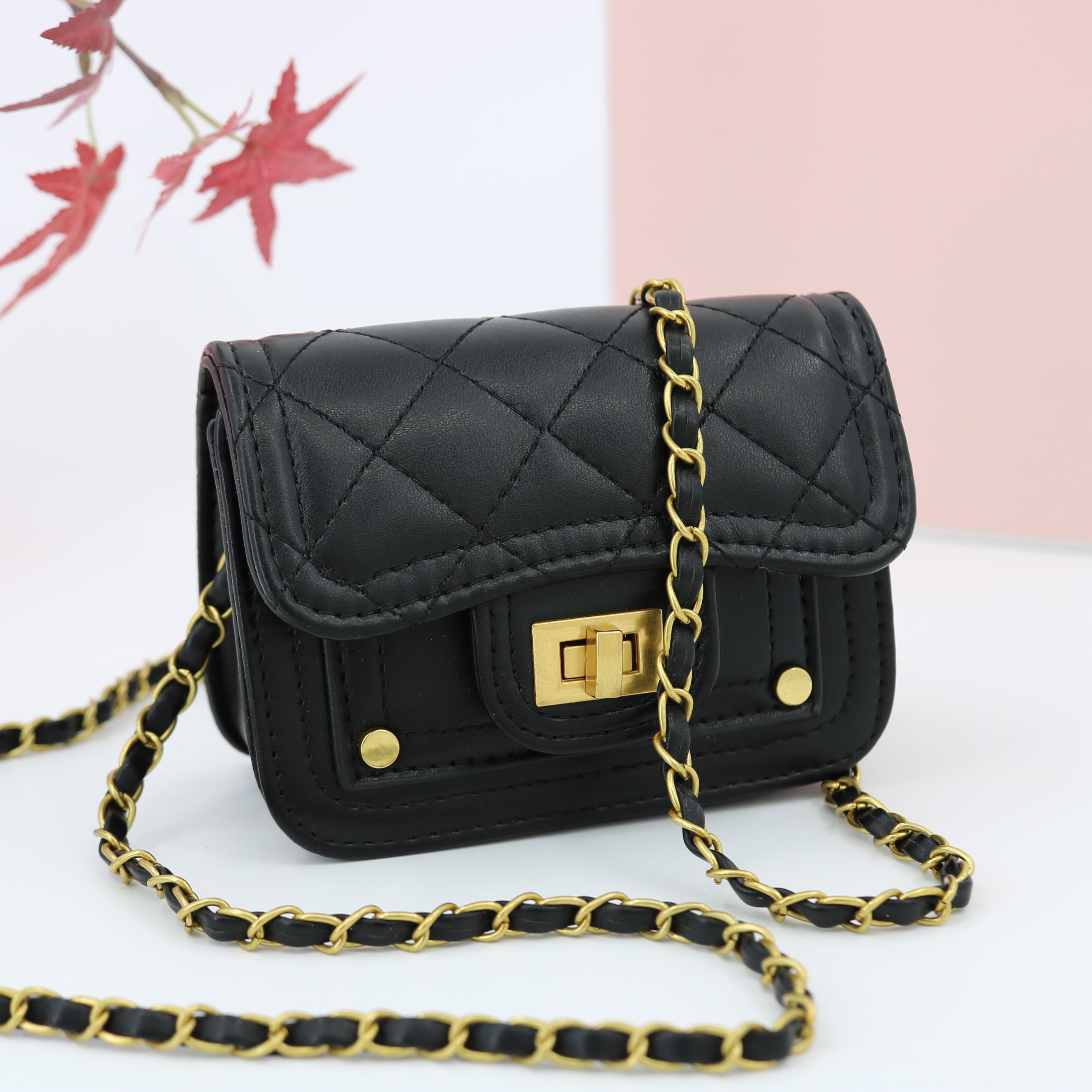 Cute Bag for Girls Secondary image