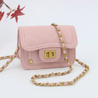 Cute Bag for Girls
