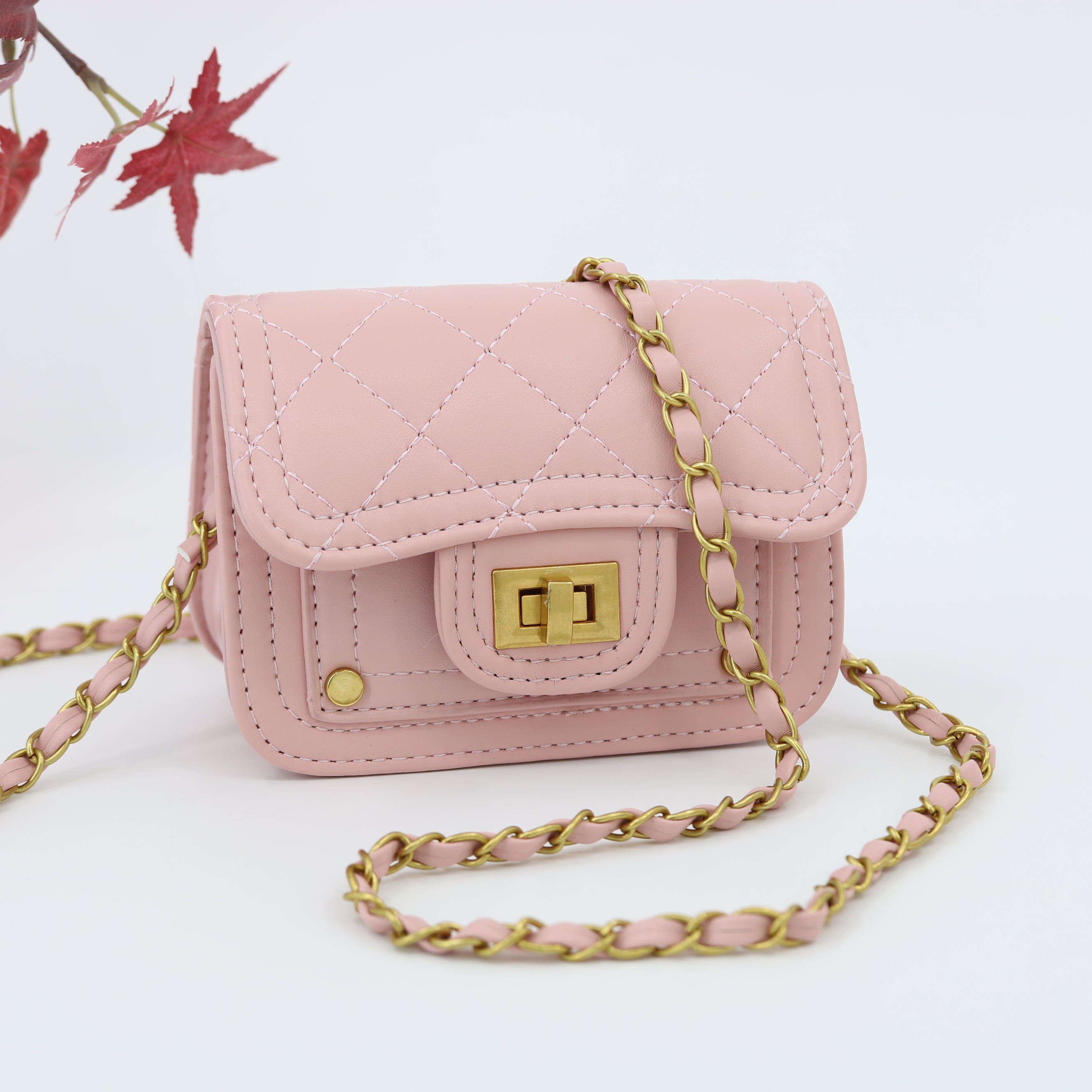 Cute Bag for Girls