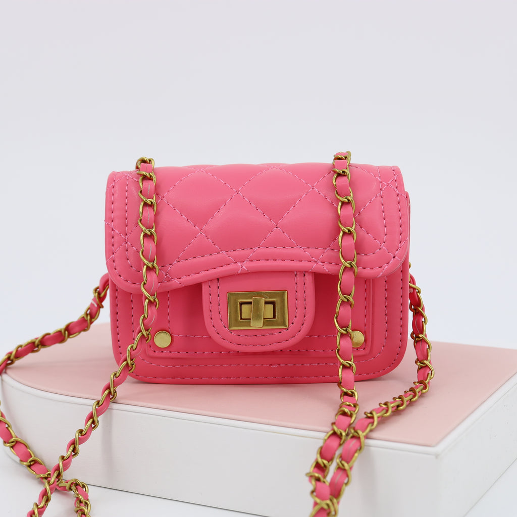 Cute Bag for Girls