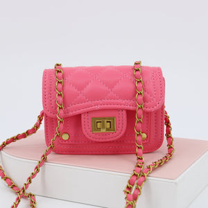 Cute Bag for Girls