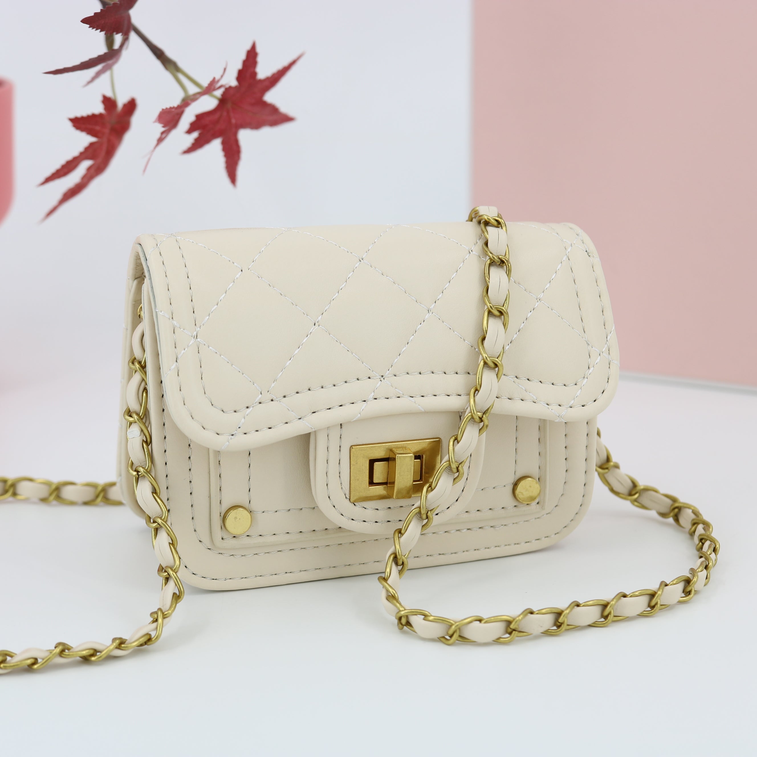 Cute Bag for Girls Main image
