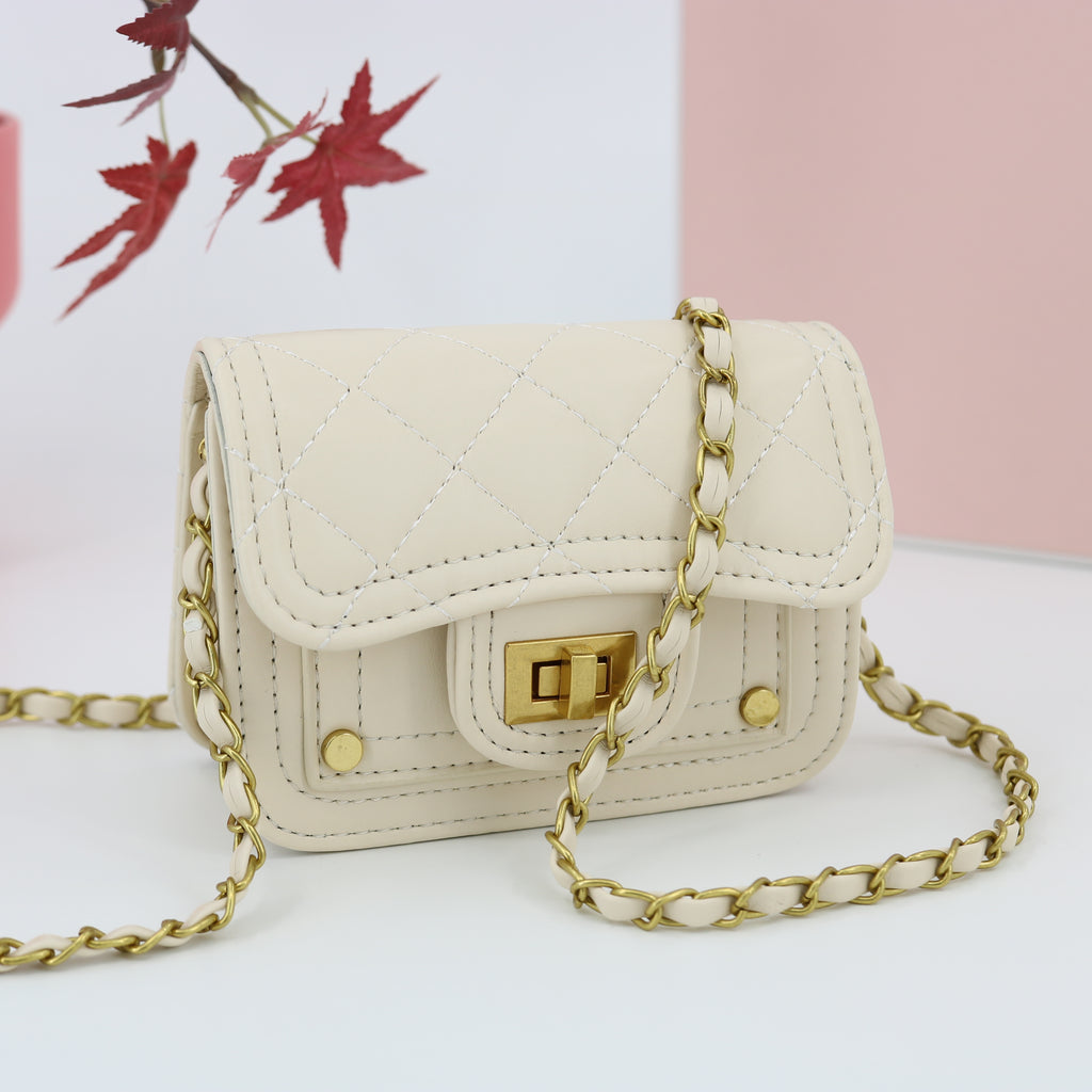 Cute Bag for Girls