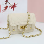 Cute Bag for Girls