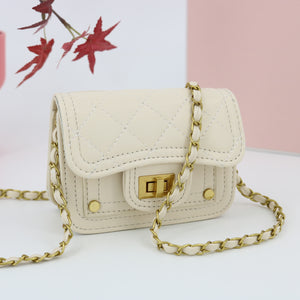 Cute Bag for Girls