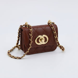 Small Cute Bag for Girls